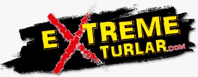 Tursepetim.com | Yurtdışı &Yurtiçi Turlar, Cruise Tatilleri ve Özel Seyahat Paketleri
